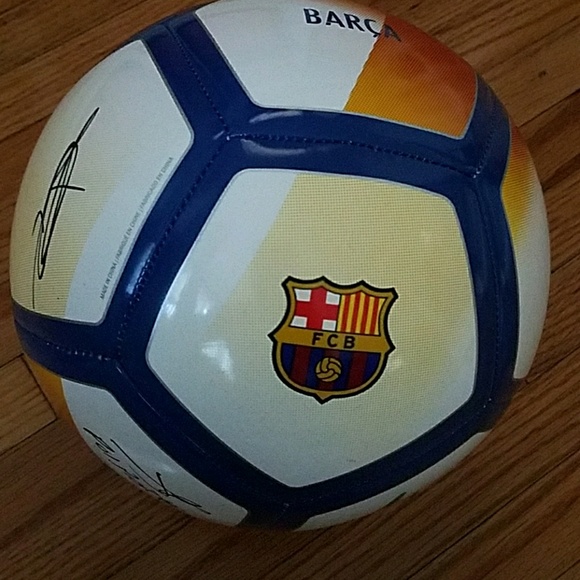 Meet your Posher, Wendy - Picture 1 of 1